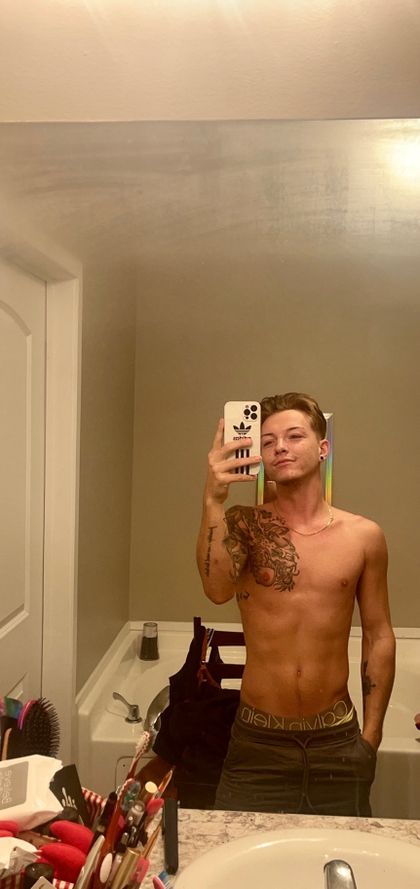 tyxrho OnlyFans picture