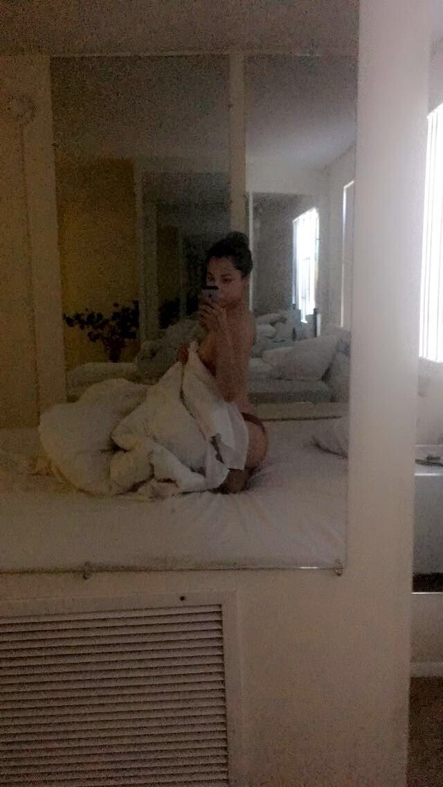 yourfavwhitegurlll OnlyFans profile picture