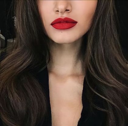 clarinhabum OnlyFans picture