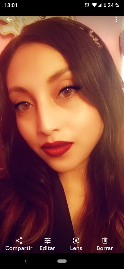 u179120804 OnlyFans picture