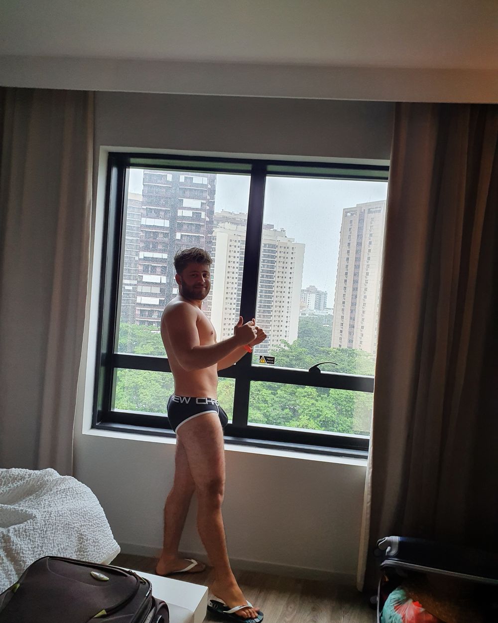 gocho4 OnlyFans profile picture