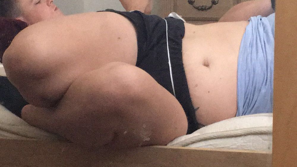 switchhitter01 OnlyFans profile picture