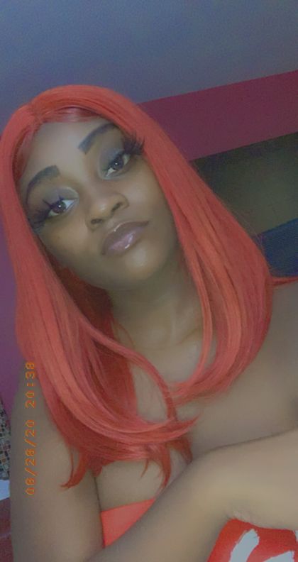 hazlenut68plus1 OnlyFans picture