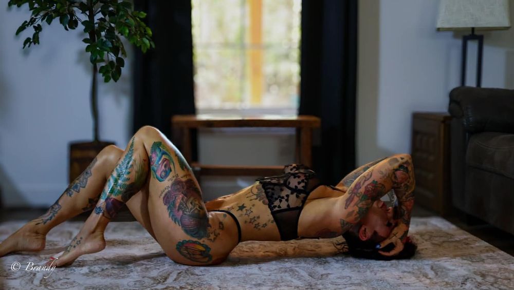 donut_gainz OnlyFans profile picture