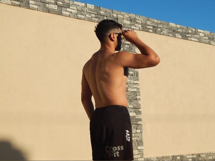 alpha.3x OnlyFans profile picture