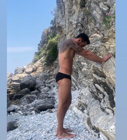 emre_adali OnlyFans picture