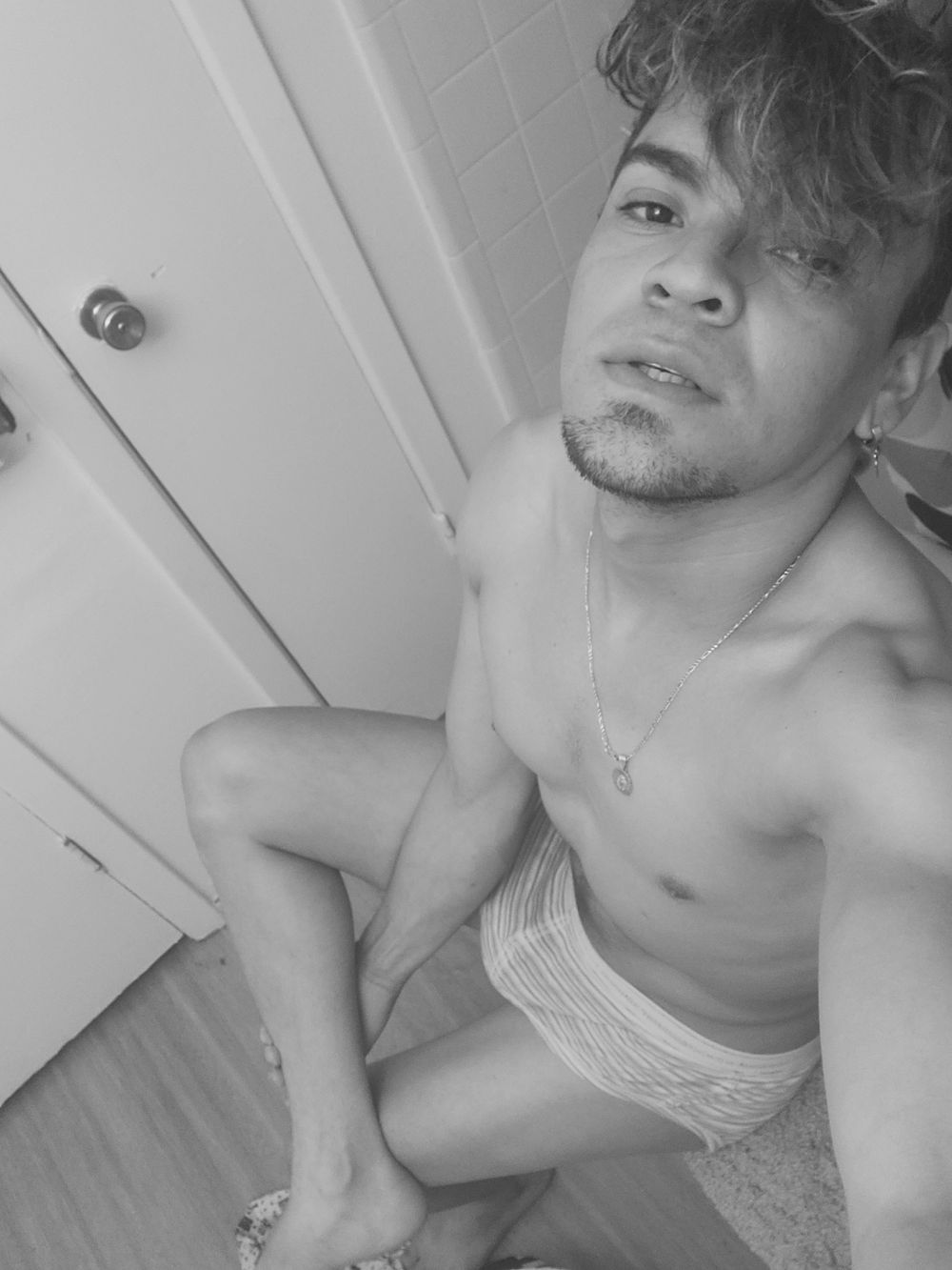 josetorres1990 OnlyFans profile picture