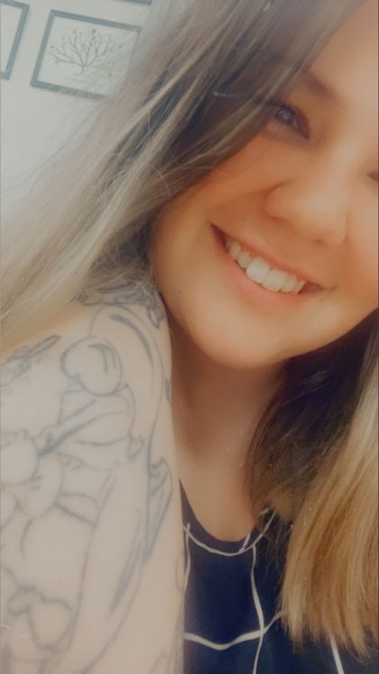 jessicalynn27 OnlyFans picture