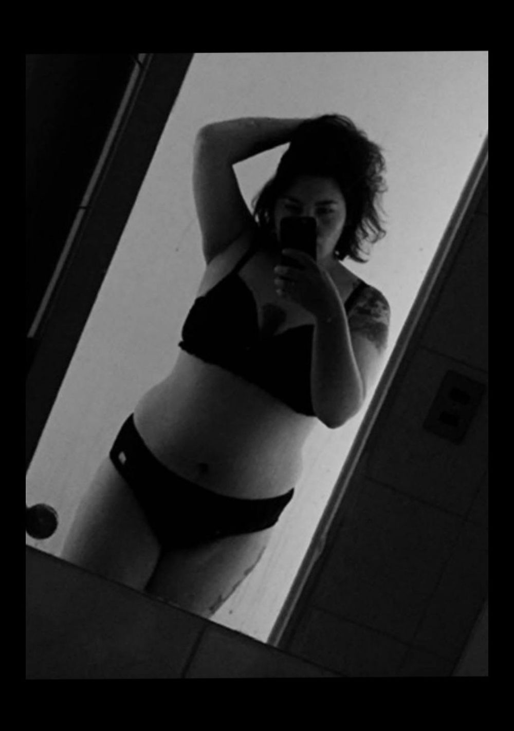 wolfgangm OnlyFans profile picture
