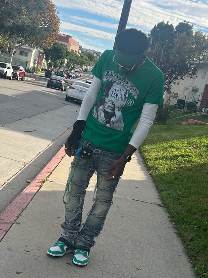 mr.300wayz OnlyFans picture