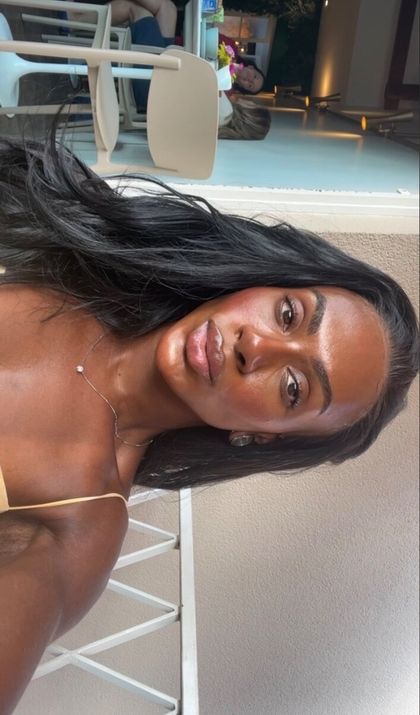 pretinhatszl OnlyFans picture