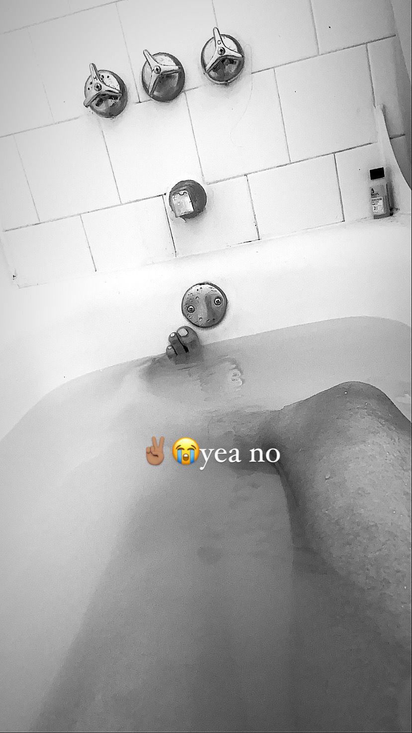 foottszee OnlyFans profile picture