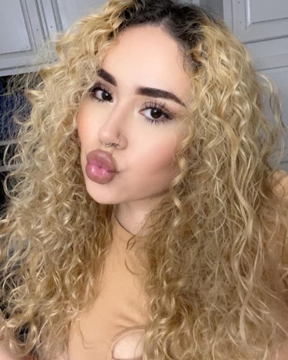 kurlsjq OnlyFans picture