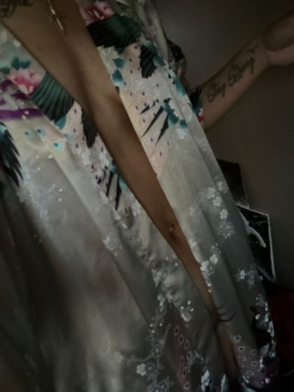 sexiiiriahhh OnlyFans picture