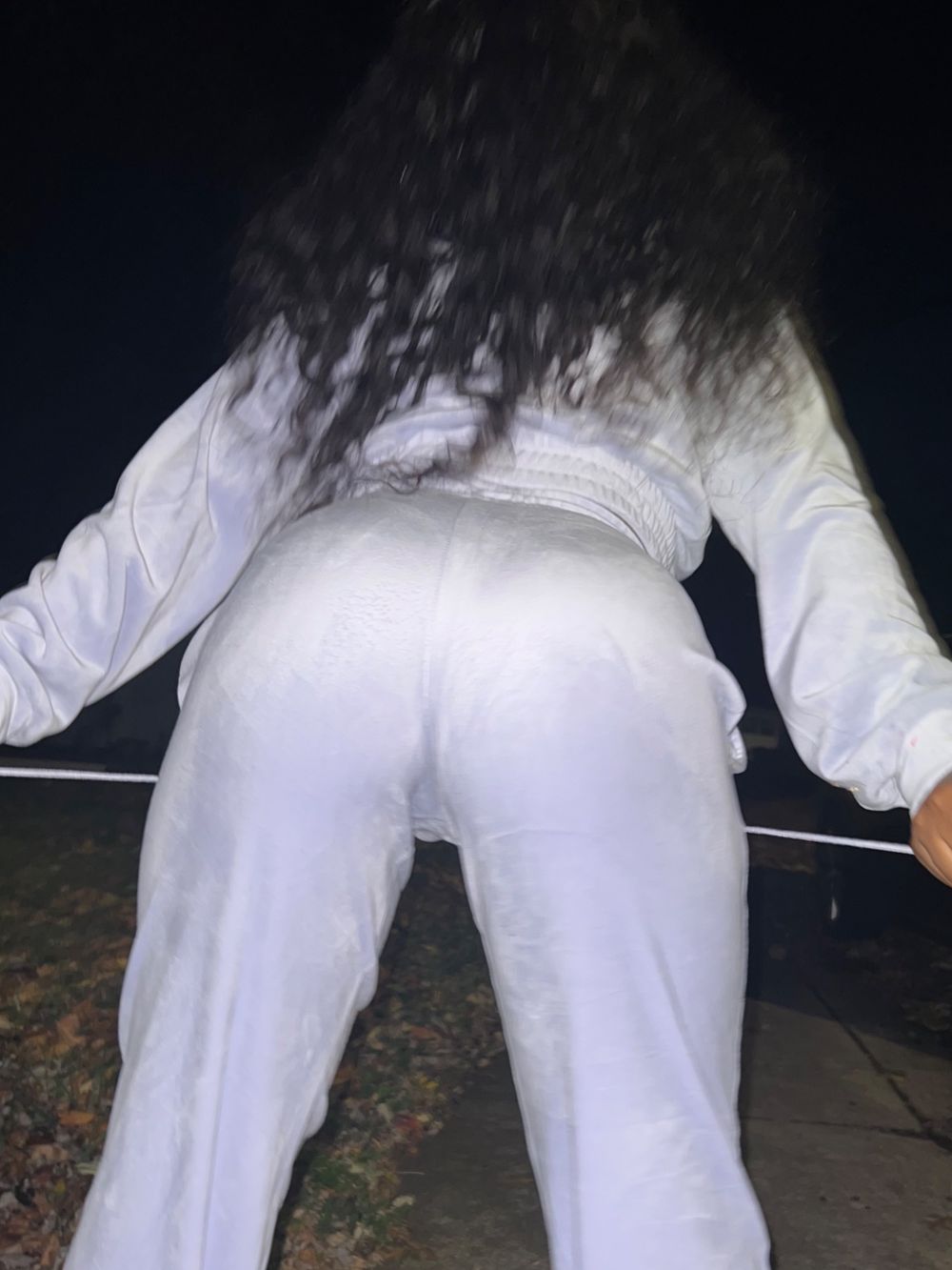 itsmitii OnlyFans profile picture