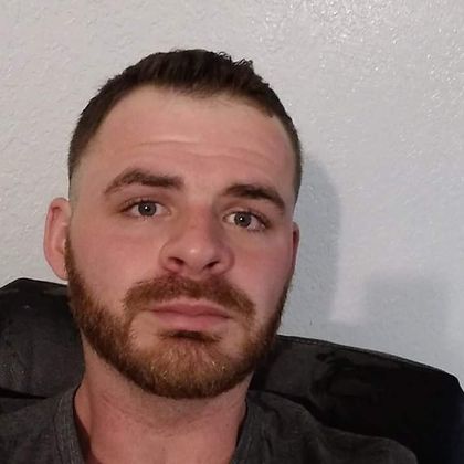 stone69bone OnlyFans picture