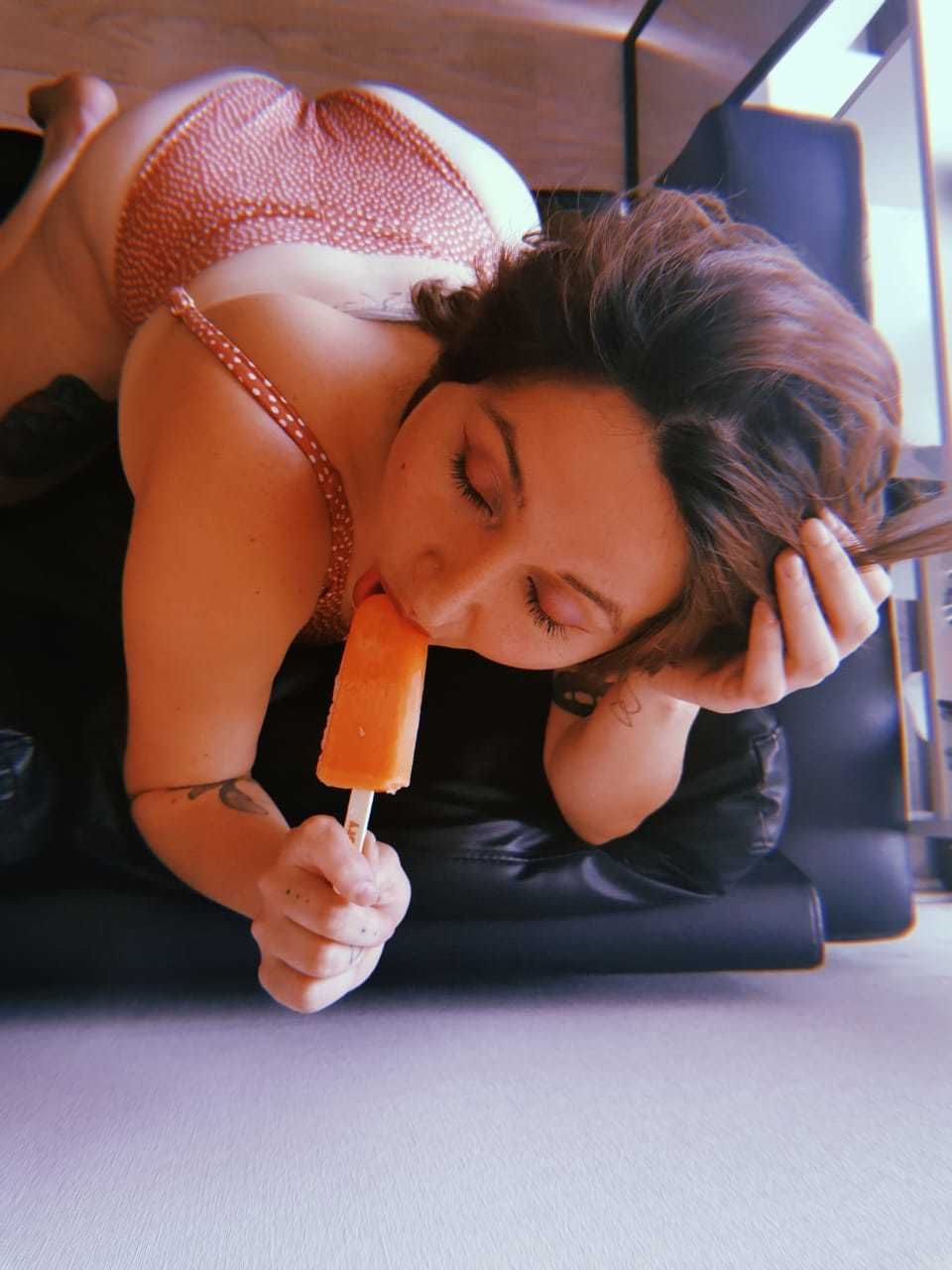 xartemizax OnlyFans profile picture