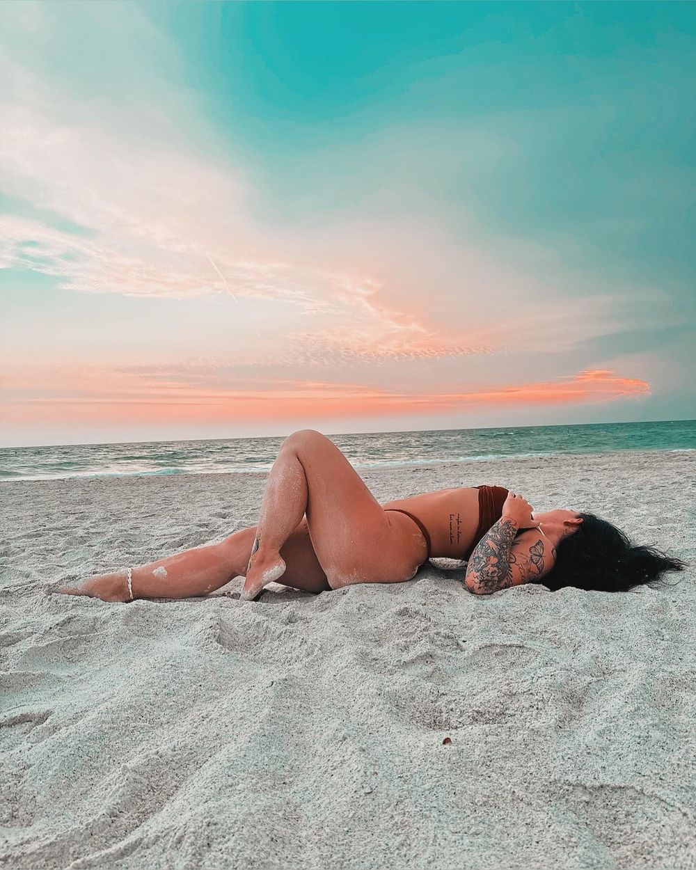 cieraxxcooper OnlyFans profile picture