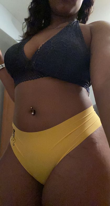 couplesfreaks OnlyFans picture