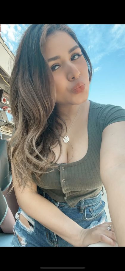 kittenkrazyy OnlyFans picture