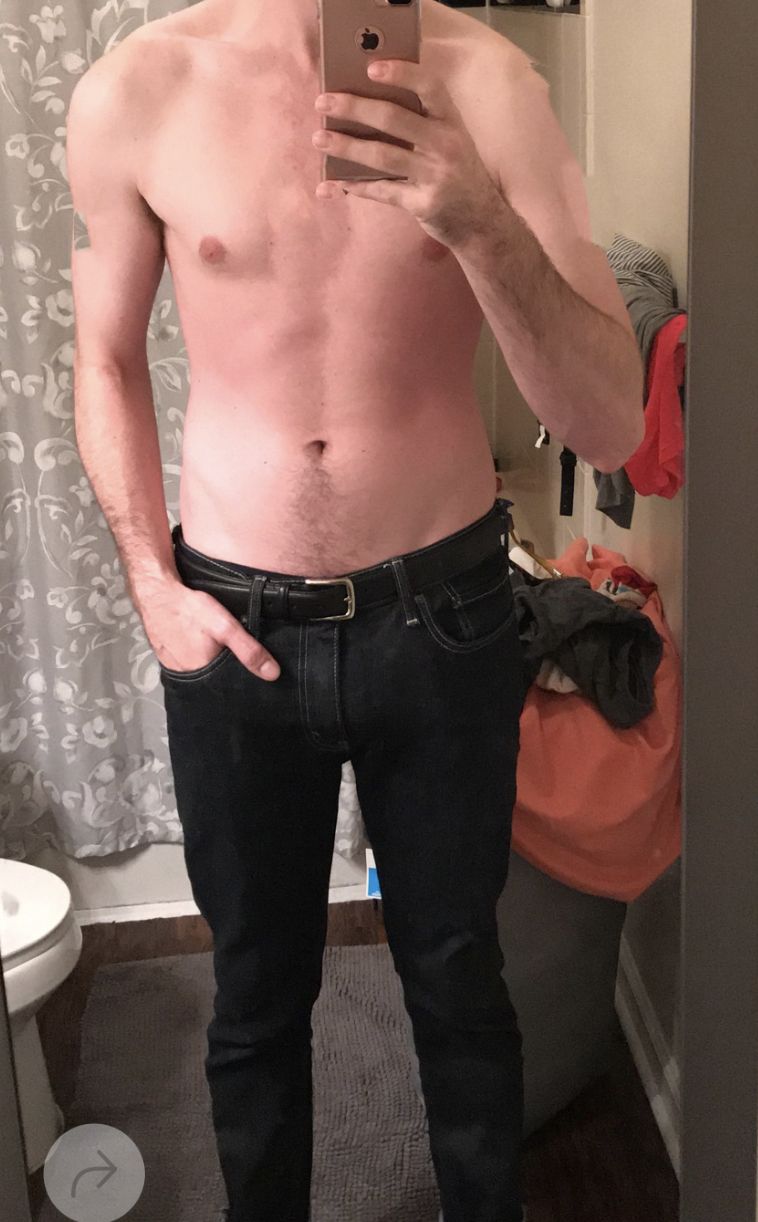 oldsoul2711 OnlyFans profile picture