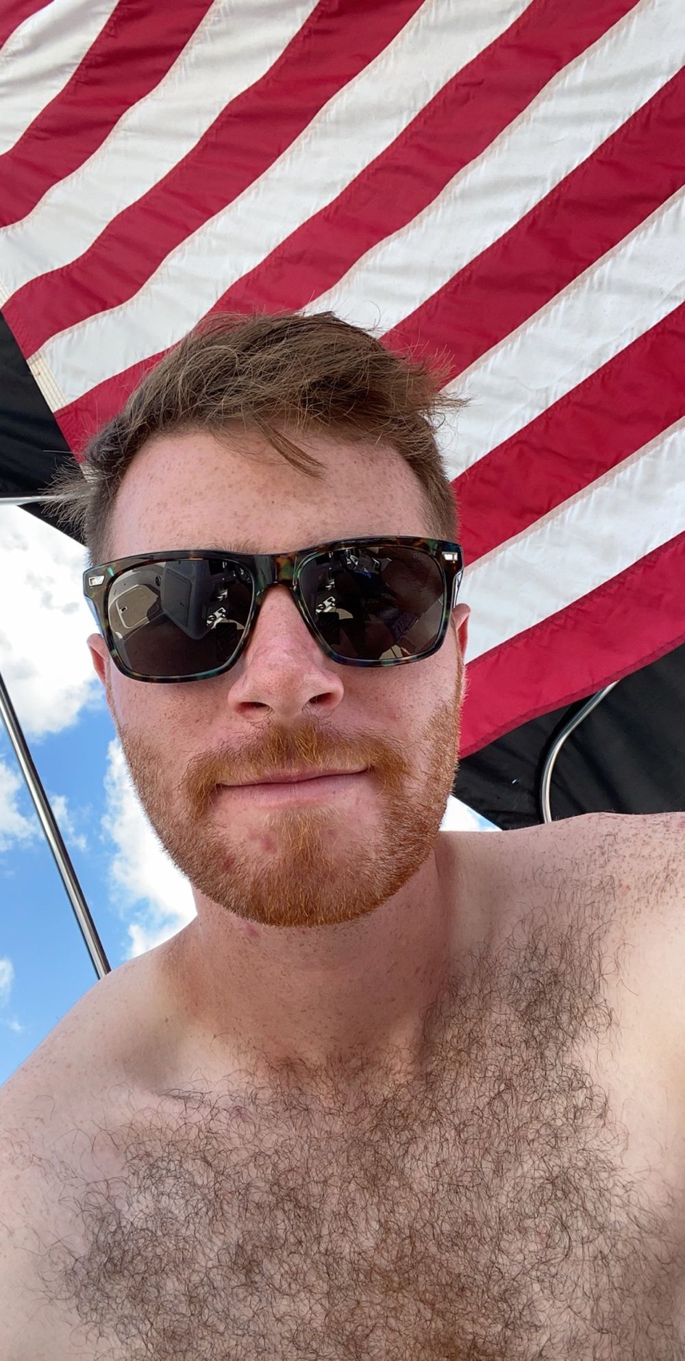 woodmonster OnlyFans profile picture