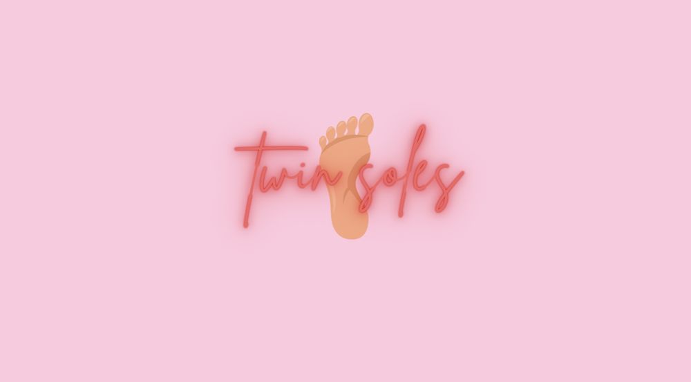 twin.soles OnlyFans profile picture