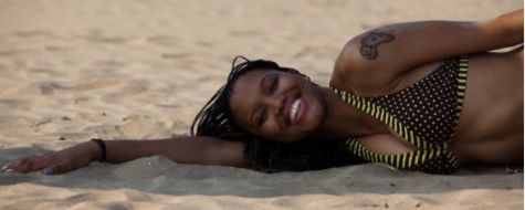 haddassahreed OnlyFans profile picture