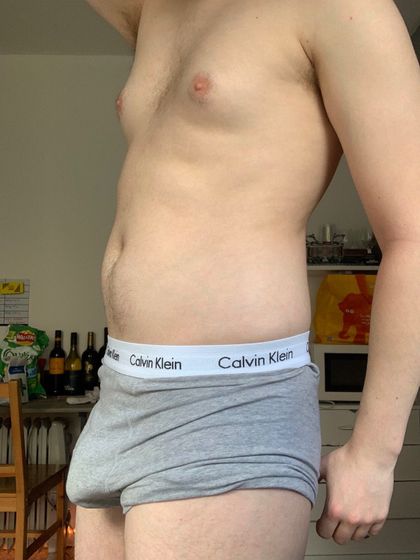 kgs.101 OnlyFans picture
