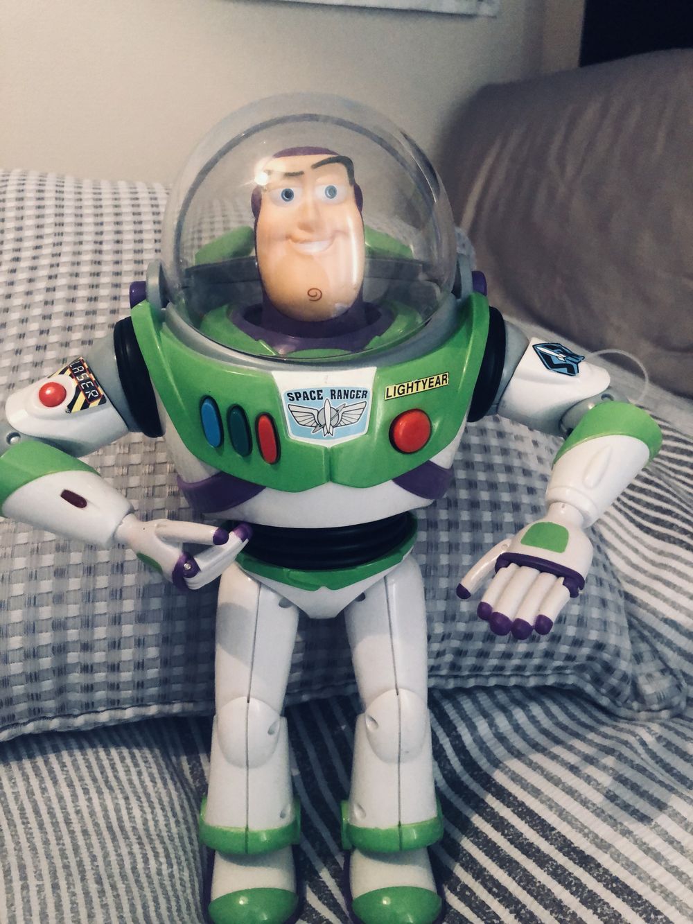 ritchiejr7 OnlyFans profile picture