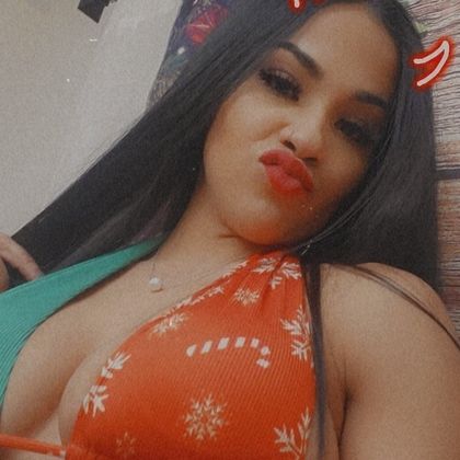 kiaraf OnlyFans picture