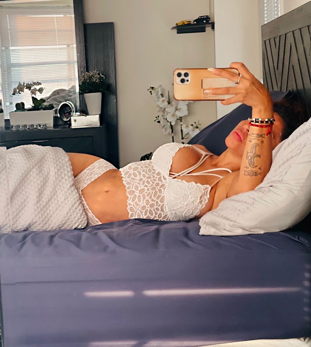 md.miayyo OnlyFans profile picture