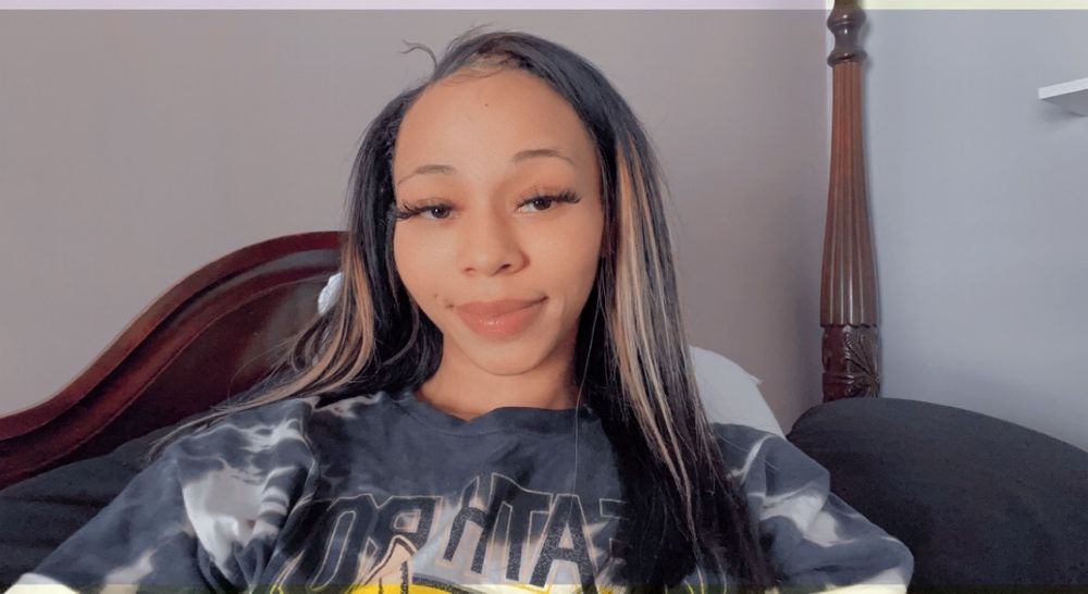 u191619243 OnlyFans profile picture