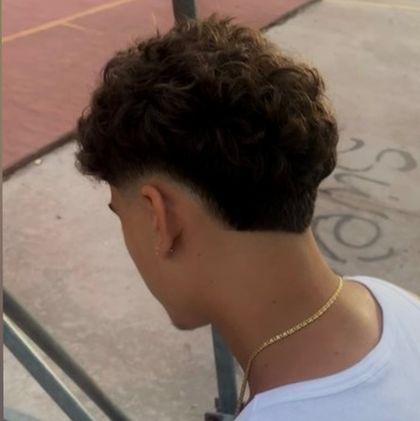 marcxtra OnlyFans picture