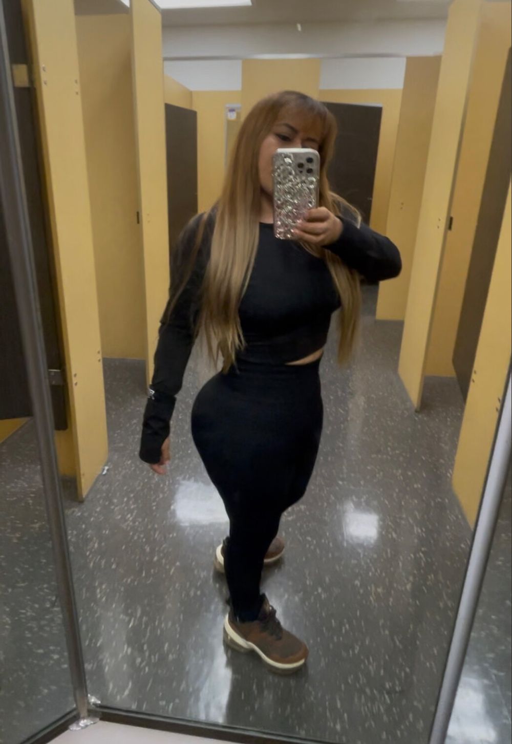 kyka5 OnlyFans profile picture