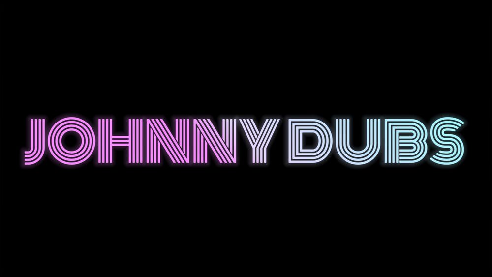 johnnydubsx OnlyFans profile picture