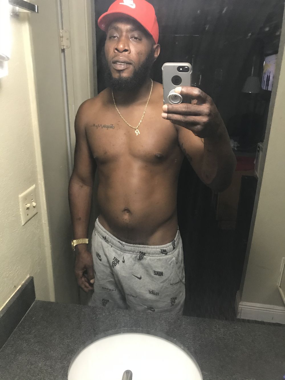 u63264014 OnlyFans profile picture