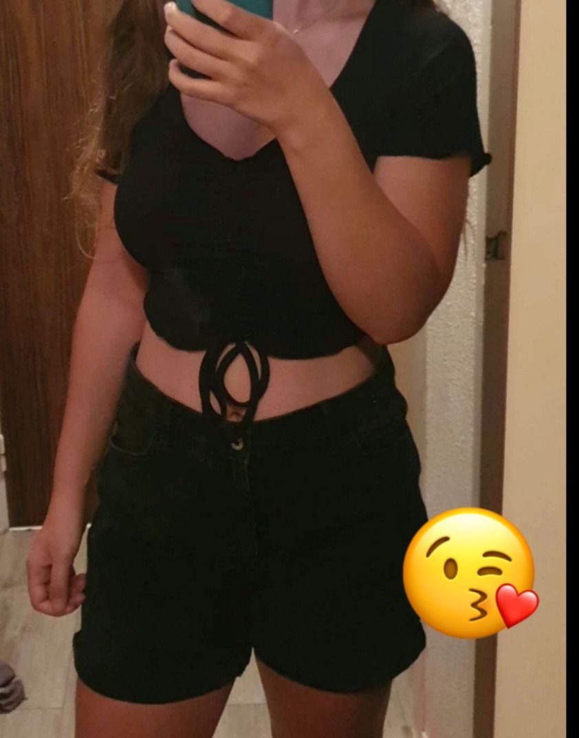 foxyshya OnlyFans profile picture