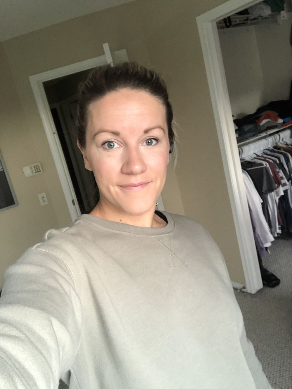 canadianxxxmama OnlyFans profile picture