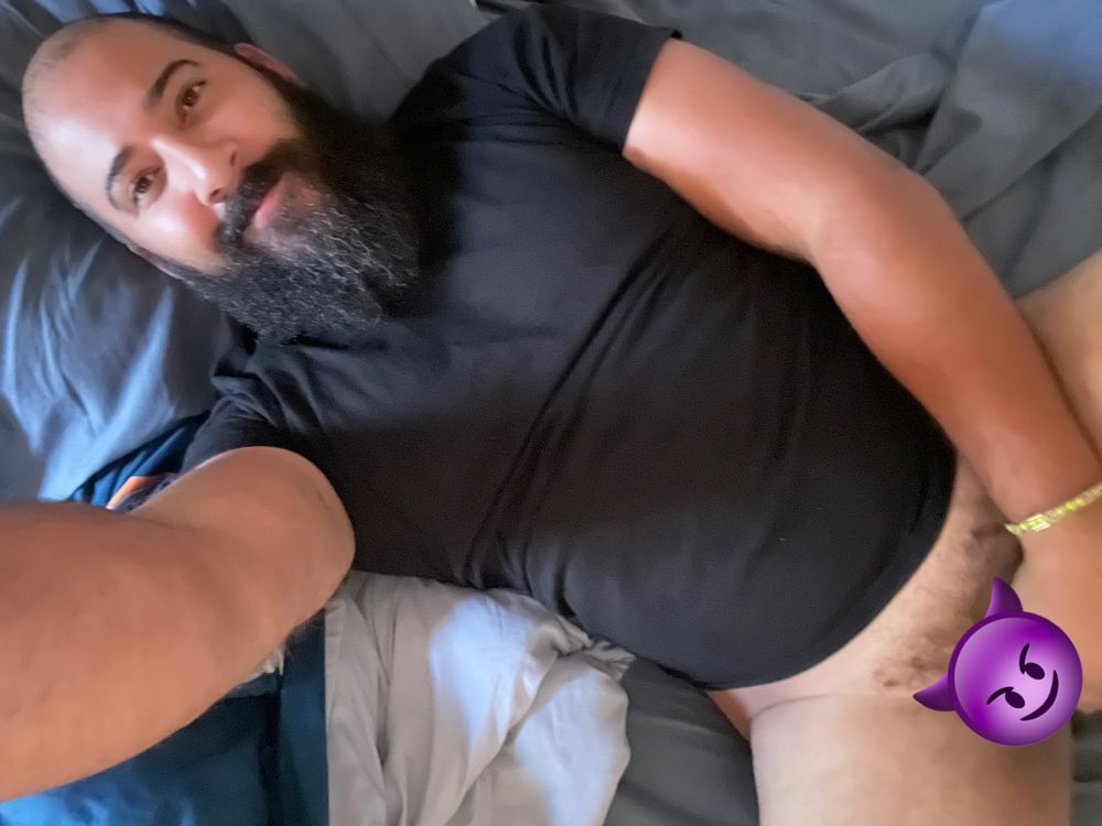 latintalentoes OnlyFans profile picture