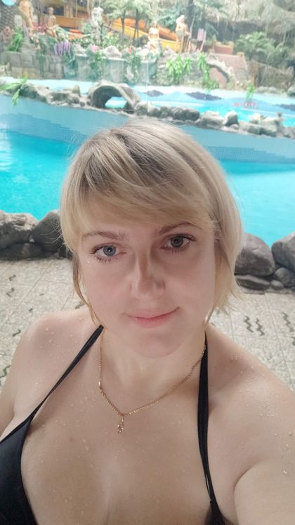 jananahajnik OnlyFans picture