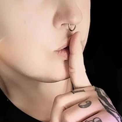 a.monster OnlyFans picture