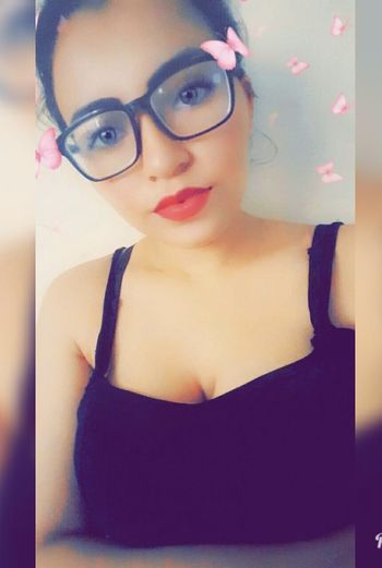 $Catri$