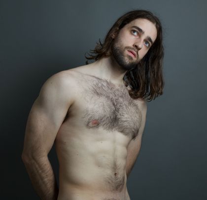 michael.poses OnlyFans picture