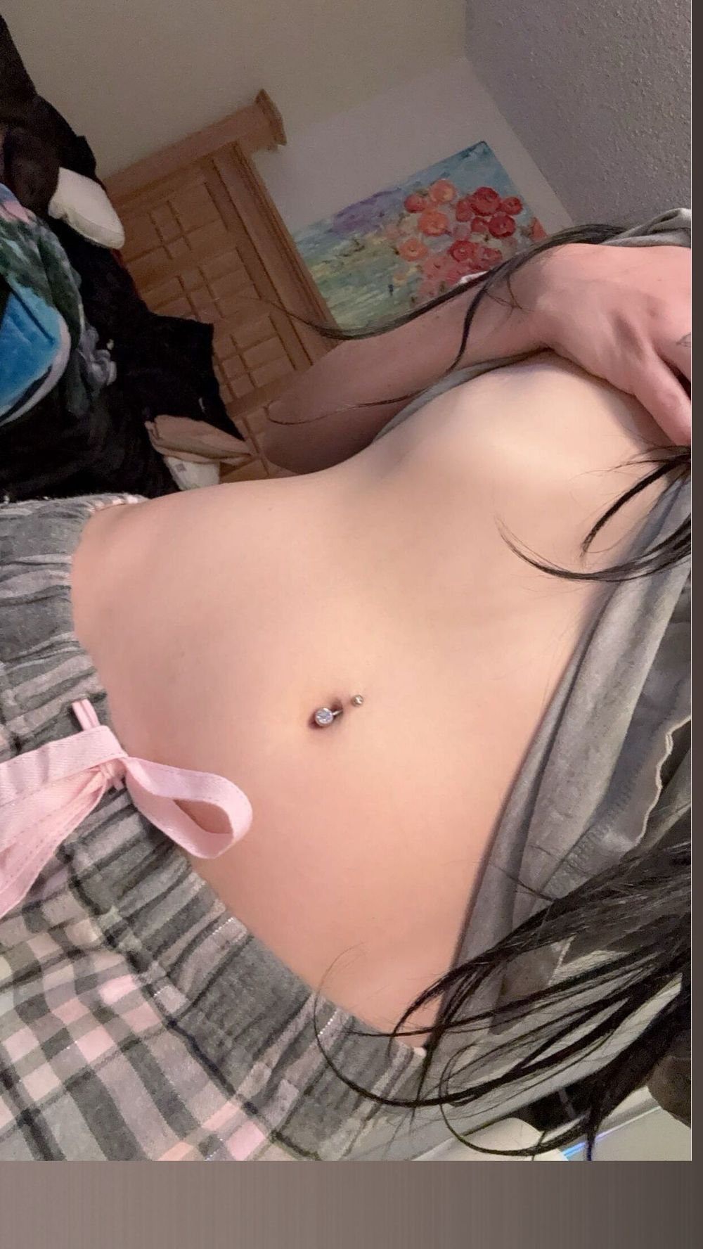 silverseduction11 OnlyFans profile picture