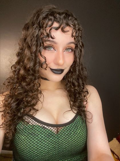 cloverpaigevip OnlyFans picture