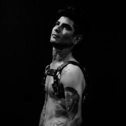 emiliorubinsteinmx OnlyFans picture