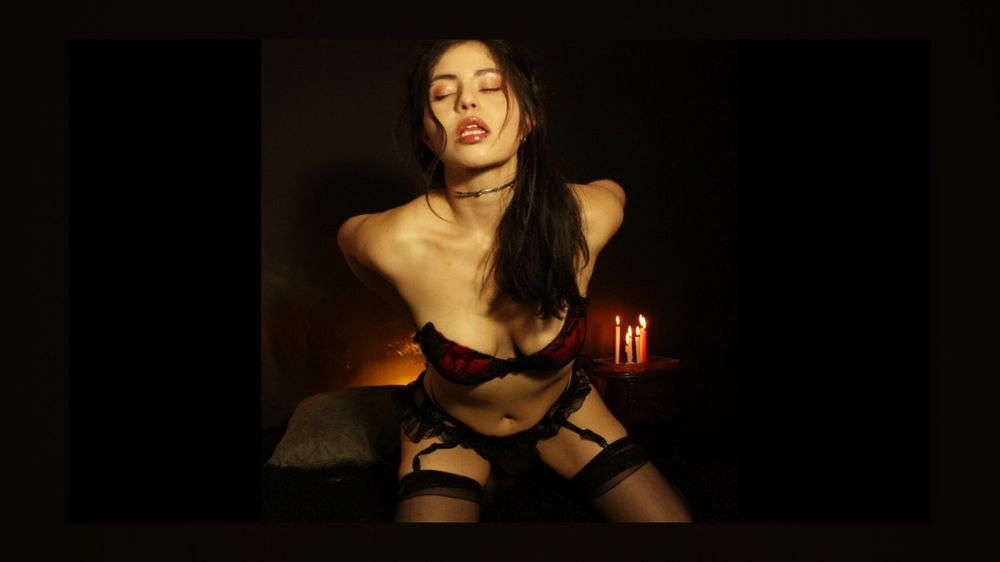 dreyri OnlyFans profile picture