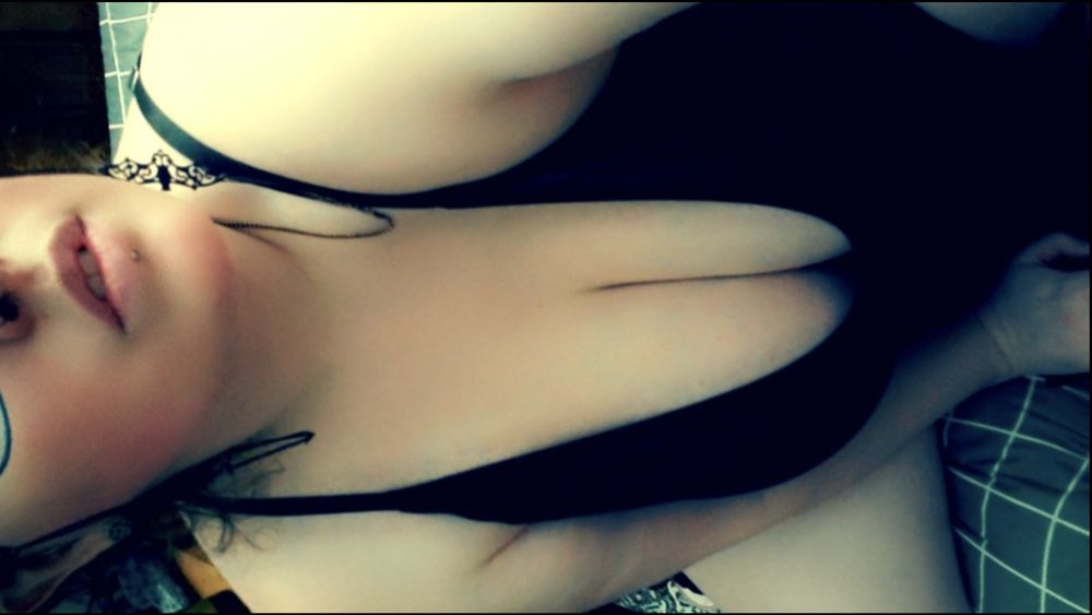 attackofoppurrtunity OnlyFans profile picture