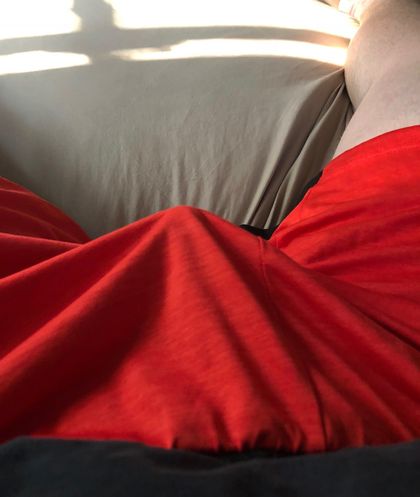 country_hubby8890 OnlyFans picture
